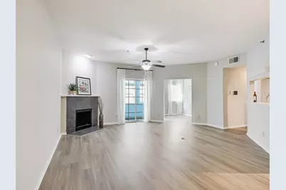 1010 Allen Street #214, Dallas, TX 75204 - Photo 7