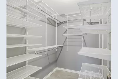1010 Allen Street #214, Dallas, TX 75204 - Photo 27