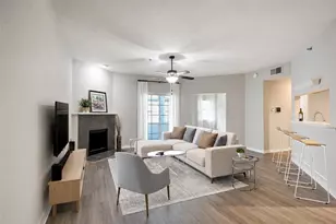 1010 Allen St, Dallas, TX 75204 - Photo 5