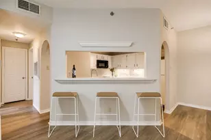 1010 Allen St, Dallas, TX 75204 - Photo 17