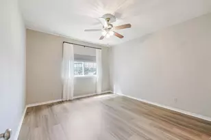 1010 Allen St, Dallas, TX 75204 - Photo 23