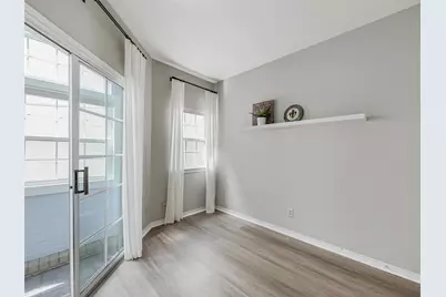 1010 Allen Street #214, Dallas, TX 75204 - Photo 11