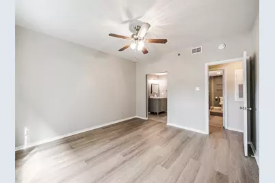1010 Allen Street #214, Dallas, TX 75204 - Photo 25