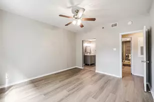1010 Allen St, Dallas, TX 75204 - Photo 25