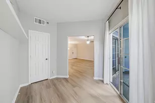 1010 Allen St, Dallas, TX 75204 - Photo 13