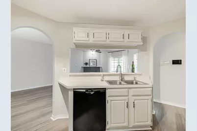 1010 Allen Street #214, Dallas, TX 75204 - Photo 13