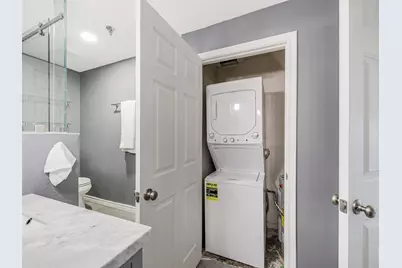 1010 Allen Street #214, Dallas, TX 75204 - Photo 23