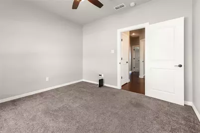 250 Southlake Drive, Abilene, TX 79602 - Photo 27
