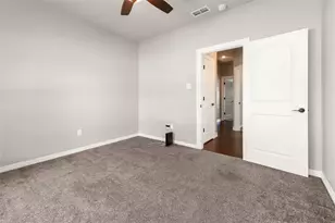 250 Southlake Dr, Abilene, TX 79602 - Photo 27