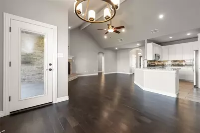 250 Southlake Drive, Abilene, TX 79602 - Photo 9