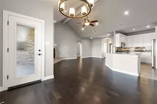 250 Southlake Dr, Abilene, TX 79602 - Photo 9