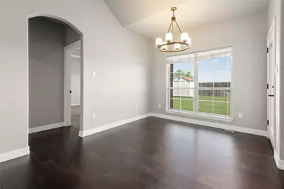 250 Southlake Drive, Abilene, TX 79602 - Photo 7