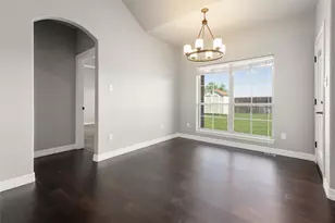 250 Southlake Dr, Abilene, TX 79602 - Photo 7