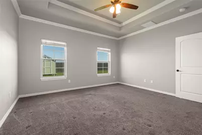 250 Southlake Drive, Abilene, TX 79602 - Photo 19