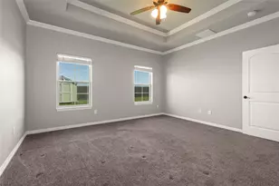 250 Southlake Dr, Abilene, TX 79602 - Photo 19