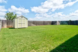 250 Southlake Dr, Abilene, TX 79602 - Photo 39