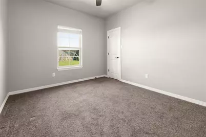 250 Southlake Drive, Abilene, TX 79602 - Photo 33