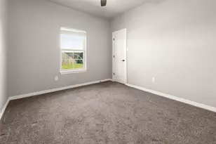 250 Southlake Dr, Abilene, TX 79602 - Photo 33