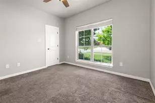 250 Southlake Dr, Abilene, TX 79602 - Photo 25