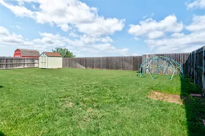 250 Southlake Drive, Abilene, TX 79602 - Photo 37