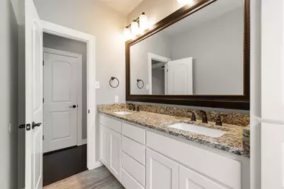 250 Southlake Drive, Abilene, TX 79602 - Photo 29