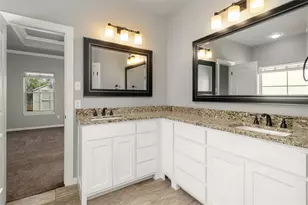 250 Southlake Dr, Abilene, TX 79602 - Photo 21