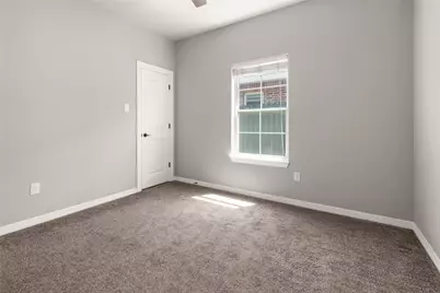 250 Southlake Drive, Abilene, TX 79602 - Photo 31
