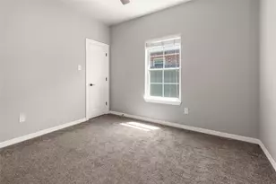 250 Southlake Dr, Abilene, TX 79602 - Photo 31