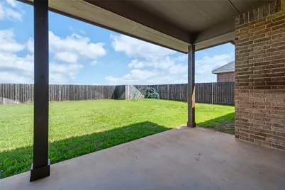 250 Southlake Drive, Abilene, TX 79602 - Photo 35