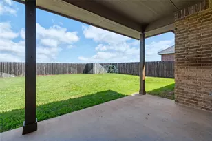 250 Southlake Dr, Abilene, TX 79602 - Photo 35