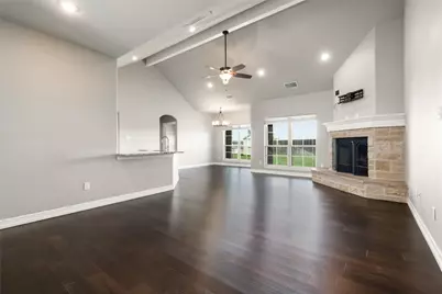 250 Southlake Drive, Abilene, TX 79602 - Photo 5