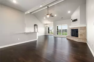 250 Southlake Dr, Abilene, TX 79602 - Photo 5