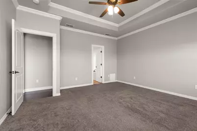 250 Southlake Drive, Abilene, TX 79602 - Photo 17