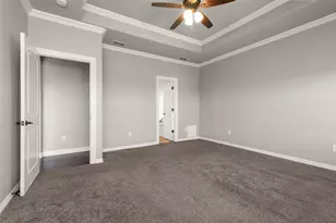 250 Southlake Dr, Abilene, TX 79602 - Photo 17