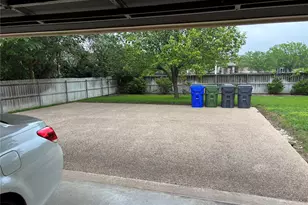 1200 Western Ridge Dr, Waco, TX 76712 - Photo 13