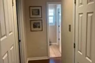 1200 Western Ridge Dr, Waco, TX 76712 - Photo 9