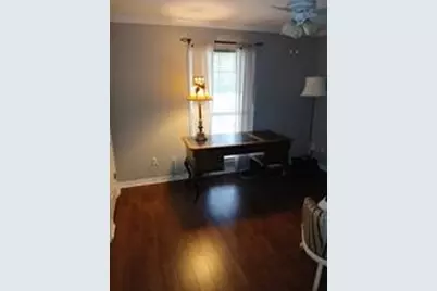 1200 Western Ridge Drive, Waco, TX 76712 - Photo 11