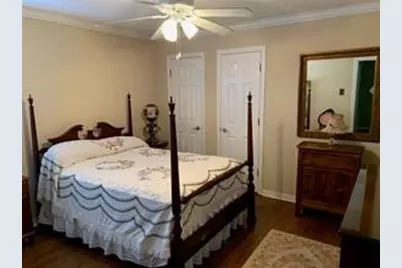 1200 Western Ridge Drive, Waco, TX 76712 - Photo 13