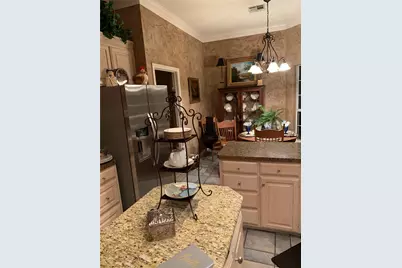 1200 Western Ridge Drive, Waco, TX 76712 - Photo 9