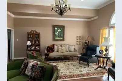 1200 Western Ridge Drive, Waco, TX 76712 - Photo 3