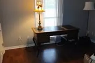 1200 Western Ridge Dr, Waco, TX 76712 - Photo 5