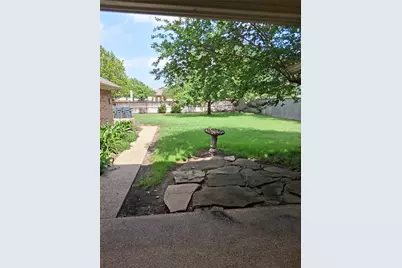 1200 Western Ridge Drive, Waco, TX 76712 - Photo 5