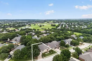 1401 Ballycastle Ln, Corinth, TX 76210 - Photo 29