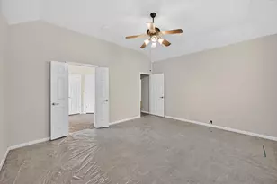 1401 Ballycastle Ln, Corinth, TX 76210 - Photo 19