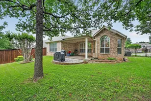 1401 Ballycastle Ln, Corinth, TX 76210 - Photo 27