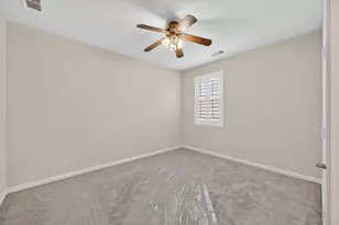 1401 Ballycastle Ln, Corinth, TX 76210 - Photo 25