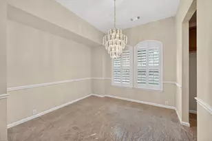 1401 Ballycastle Ln, Corinth, TX 76210 - Photo 11