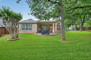 1401 Ballycastle Ln, Corinth, TX 76210 - Photo 3