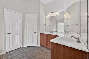 1401 Ballycastle Ln, Corinth, TX 76210 - Photo 21