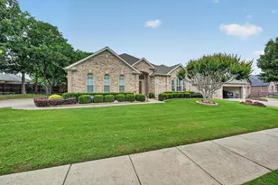 1401 Ballycastle Ln, Corinth, TX 76210 - Photo 33